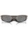画像2: 【送料無料】OAKLEY PLANTARIS SQ PRIZM BLACK/MAHOGANY (2)