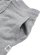 画像4: 【送料無料】REIGNING CHAMP MIDWEIGHT TERRY STANDARD SWEATSHORT 7" HGREY (4)