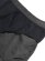 画像8: 【送料無料】REIGNING CHAMP ECONYL NYLON RIPTIDE STANDARD SWIM SHORT 5" CARBON (8)