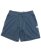 画像1: 【送料無料】REIGNING CHAMP MIDWEIGHT TERRY STANDARD SWEATSHORT 7" BERMUDA (1)
