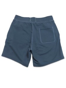 画像2: 【送料無料】REIGNING CHAMP MIDWEIGHT TERRY STANDARD SWEATSHORT 7" BERMUDA (2)