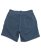 画像2: 【送料無料】REIGNING CHAMP MIDWEIGHT TERRY STANDARD SWEATSHORT 7" BERMUDA (2)