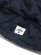 画像6: 【送料無料】REIGNING CHAMP ECONYL NYLON RIPTIDE STANDARD SWIM SHORT 5" NAVY (6)