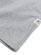 画像7: 【送料無料】REIGNING CHAMP MIDWEIGHT TERRY STANDARD SWEATSHORT 7" HGREY (7)