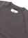 画像3: 【送料無料】REIGNING CHAMP MIDWEIGHT JERSEY FADEAWAY STANDARD TEE FADED MAUVE (3)