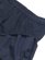 画像8: 【送料無料】REIGNING CHAMP ECONYL NYLON RIPTIDE STANDARD SWIM SHORT 5" NAVY (8)