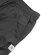 画像4: 【送料無料】REIGNING CHAMP ECONYL NYLON RIPTIDE STANDARD SWIM SHORT 5" CARBON (4)