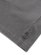 画像4: 【送料無料】REIGNING CHAMP MIDWEIGHT JERSEY FADEAWAY STANDARD TEE FADED STONE (4)