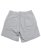 画像2: 【送料無料】REIGNING CHAMP MIDWEIGHT TERRY STANDARD SWEATSHORT 7" HGREY (2)