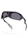画像4: 【送料無料】OAKLEY PLANTARIS MATTE BLACK/PRIZM GREY (4)