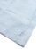 画像5: 【送料無料】REIGNING CHAMP LINEN RETREAT RELAXED CAMP SHIRT LIGHT BLUE (5)