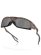 画像4: 【送料無料】OAKLEY PLANTARIS SQ PRIZM BLACK/MAHOGANY (4)