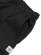 画像4: 【送料無料】REIGNING CHAMP ECONYL NYLON RIPTIDE STANDARD SWIM SHORT 5" BLACK (4)