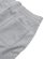 画像5: 【送料無料】REIGNING CHAMP MIDWEIGHT TERRY STANDARD SWEATSHORT 7" HGREY (5)