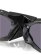 画像5: 【送料無料】OAKLEY PLANTARIS MATTE BLACK/PRIZM GREY (5)
