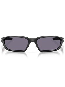画像2: 【送料無料】OAKLEY TERRAFORMA BLACK/PRIZM GREY (2)