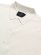画像3: 【送料無料】REIGNING CHAMP COTTON LINEN PIAZZA SHIRT IVORY (3)