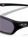 画像5: 【送料無料】OAKLEY TERRAFORMA BLACK/PRIZM GREY (5)
