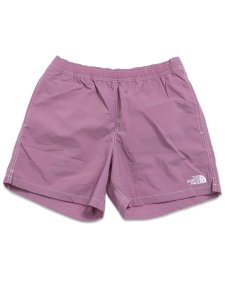 画像1: THE NORTH FACE VERSATILE SHORT (1)
