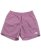 画像1: THE NORTH FACE VERSATILE SHORT (1)