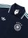 画像3: 【送料無料】ADIDAS GERMANY AWAY ANTHEM JACKET-COLLEGIATE NAVY (3)