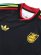 画像3: 【送料無料】ADIDAS JAMAICA 2026 BOB MARLEY AWAY JERSEY-BLACK (3)