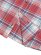 画像5: 【KIDS】CARHARTT KIDS YOUTH FLANNEL SHIRT-MED RED (5)