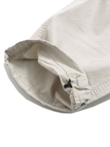 画像9: 【送料無料】THE NORTH FACE ROCK STEADY CARGO PANT (9)