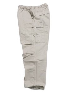 画像3: 【送料無料】THE NORTH FACE ROCK STEADY CARGO PANT (3)