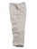 画像3: 【送料無料】THE NORTH FACE ROCK STEADY CARGO PANT (3)