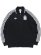 画像1: 【送料無料】ADIDAS ARGENTINA AWAY ANTHEM JACKET-BLACK (1)