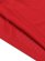 画像7: 【送料無料】MITCHELL & NESS AUTHENTIC JERSEY BULLS 91-92 #23 JORDAN (7)