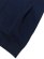 画像5: 【送料無料】ADIDAS GERMANY AWAY ANTHEM JACKET-COLLEGIATE NAVY (5)