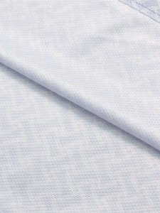 画像6: 【送料無料】ADIDAS ITALY 2026 AWAY REPLICA UNIFORM-AERO BLUE (6)