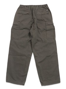 画像2: 【送料無料】THE NORTH FACE ROCK STEADY CARGO PANT (2)