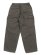 画像2: 【送料無料】THE NORTH FACE ROCK STEADY CARGO PANT (2)