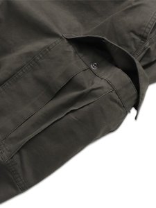 画像7: 【送料無料】THE NORTH FACE ROCK STEADY CARGO PANT (7)