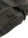 画像7: 【送料無料】THE NORTH FACE ROCK STEADY CARGO PANT (7)
