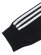 画像6: 【送料無料】ADIDAS ARGENTINA AWAY ANTHEM JACKET-BLACK (6)