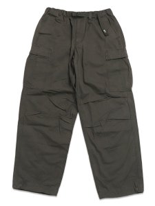 画像1: 【送料無料】THE NORTH FACE ROCK STEADY CARGO PANT (1)