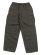 画像1: 【送料無料】THE NORTH FACE ROCK STEADY CARGO PANT (1)