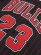 画像3: 【送料無料】MITCHELL & NESS AUTHENTIC JERSEY ALTERNATE BULLS 96-97 #23 JORDAN (3)