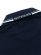 画像4: 【送料無料】ADIDAS GERMANY AWAY ANTHEM JACKET-COLLEGIATE NAVY (4)