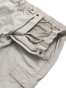 画像5: 【送料無料】THE NORTH FACE ROCK STEADY CARGO PANT (5)