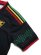 画像8: 【送料無料】ADIDAS JAMAICA 2026 BOB MARLEY AWAY JERSEY-BLACK (8)