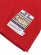 画像6: 【送料無料】MITCHELL & NESS AUTHENTIC JERSEY BULLS 91-92 #23 JORDAN (6)