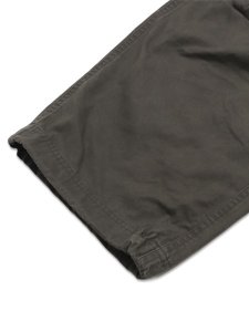 画像8: 【送料無料】THE NORTH FACE ROCK STEADY CARGO PANT (8)