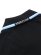 画像4: 【送料無料】ADIDAS ARGENTINA AWAY ANTHEM JACKET-BLACK (4)