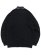 画像2: 【送料無料】ADIDAS ARGENTINA AWAY ANTHEM JACKET-BLACK (2)