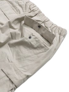 画像6: 【送料無料】THE NORTH FACE ROCK STEADY CARGO PANT (6)